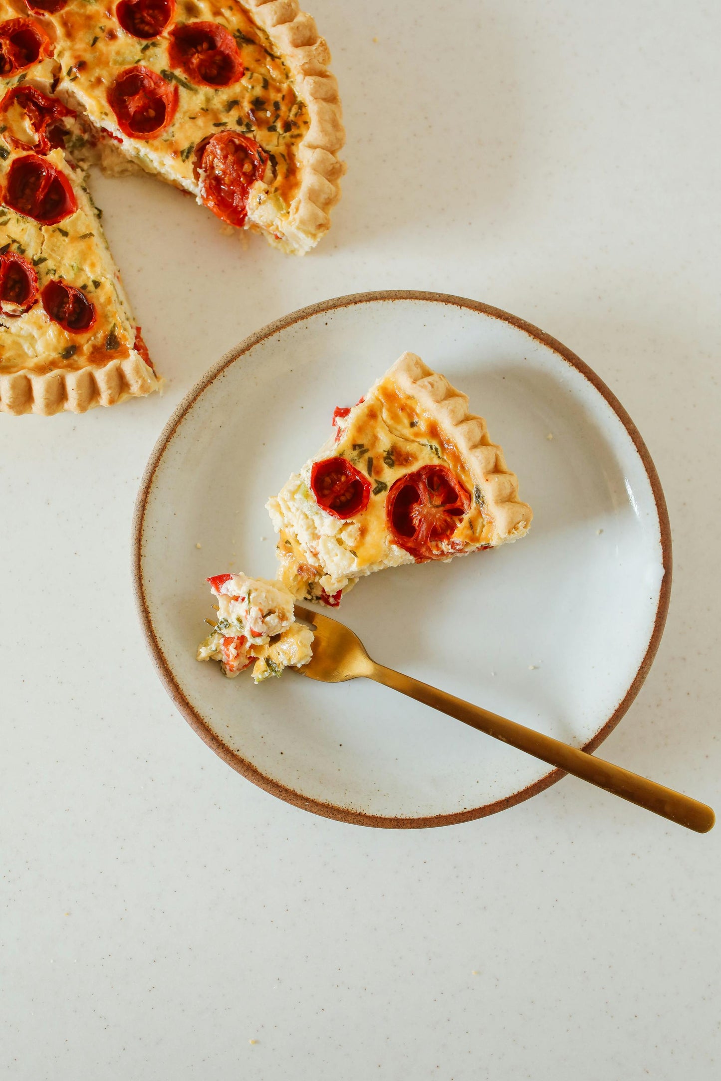 Quiche